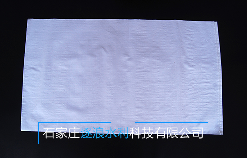 防汛堵水墻之編織袋的使用和保養(yǎng)方法！