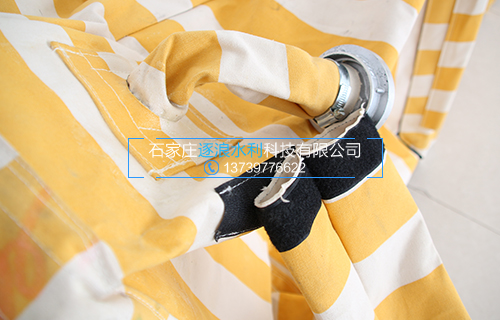 防汛堵水墻的注水方法你知道多少？<氣動(dòng)打樁機(jī)廠家>