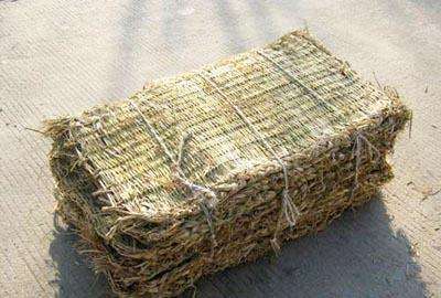 水庫(kù)全面啟動(dòng)防汛草袋儲(chǔ)備〖防汛打樁機(jī)廠家〗