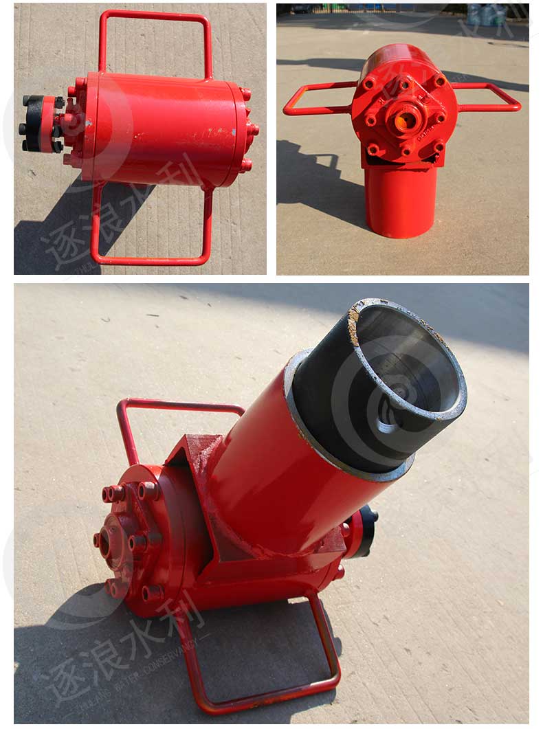 小型防汛打樁機(jī)能否連續(xù)打樁操作？這種打樁機(jī)價(jià)格？