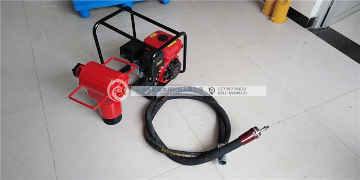 固定堤壩有絕招??！再也不怕洪水襲擊了！